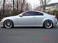 T1S or VS-XX for my Lambo Satin white G ?-008-1.jpg