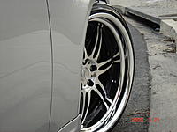 T1S or VS-XX for my Lambo Satin white G ?-011-4.jpg