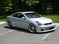 T1S or VS-XX for my Lambo Satin white G ?-015-1.jpg