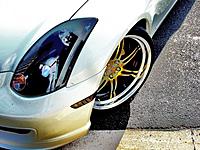 T1S or VS-XX for my Lambo Satin white G ?-4289_84371350668_754700668_1972696_540651_n.jpg