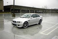 What color wheels to get with a Brick?-satin-ssr-m3.jpg