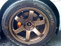 Recognize these wheels??-photo.jpg