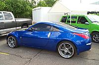 Volk Racing RE30 Thread-1z.jpg