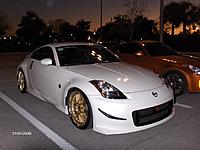 T1S or VS-XX for my Lambo Satin white G ?-hpim4443.jpg