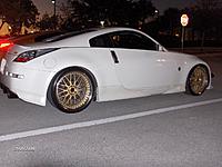 T1S or VS-XX for my Lambo Satin white G ?-hpim4441.jpg