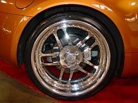 my I forged evo 20 inch installed pic-hawaii-streetcar-showoff-034.1.jpg