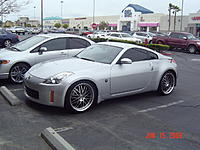 20'' Wheel &amp; Tire Discussion Thread-my-z.jpg