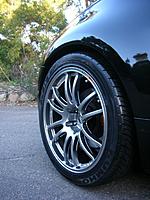 FIVE:AD Wheels-dscn4789.jpg