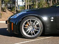 FIVE:AD Wheels-dscn4960.jpg