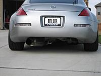 OFFICIAL:275/285/295/305/315 Tire Rear shots &amp; Negative Camber shots-finished02.jpg
