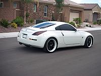 20'' Wheel &amp; Tire Discussion Thread-100_1343.jpg