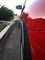 Aggressive Wheels and Stretched Tires....Welcome-photo.jpg