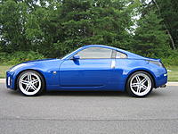 Just got my new Work Gnosis GS2 Wheels-img_0583.jpg