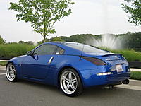 Just got my new Work Gnosis GS2 Wheels-img_0584.jpg