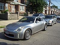 20'' Wheel &amp; Tire Discussion Thread-my-z.jpg