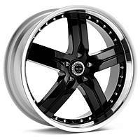 anyone has these wheels on their 350z?-arm_rogue_blk_ci3_l.jpg