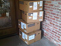 NWD: 19" Volk CE28 in bronze-img00028-20090811-1752.jpg
