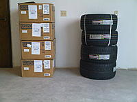NWD: 19" Volk CE28 in bronze-img00029-20090811-1830.jpg
