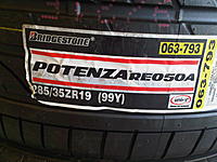 NWD: 19" Volk CE28 in bronze-img00030-20090811-1830.jpg