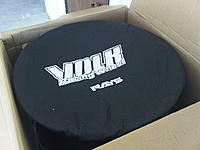 NWD: 19" Volk CE28 in bronze-img00034-20090811-1831.jpg