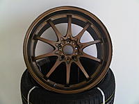 NWD: 19" Volk CE28 in bronze-img00035-20090811-1832.jpg