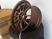 NWD: 19" Volk CE28 in bronze-img00036-20090811-1833.jpg