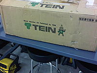 NWD: 19" Volk CE28 in bronze-img00038-20090811-1910.jpg