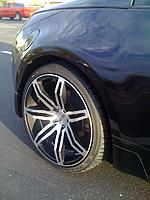 20'' Wheel &amp; Tire Discussion Thread-angle-1.jpg