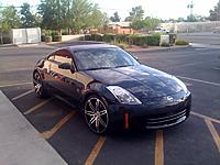 20'' Wheel &amp; Tire Discussion Thread-angle-2.jpg