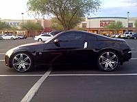 20'' Wheel &amp; Tire Discussion Thread-angle-4.jpg