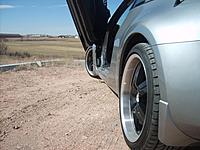 20'' Wheel & Tire Discussion Thread-z13.jpg