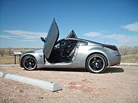 20'' Wheel & Tire Discussion Thread-z5.jpg