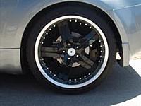 20'' Wheel & Tire Discussion Thread-20.jpg