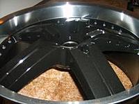 20'' Wheel & Tire Discussion Thread-201.jpg