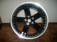 20'' Wheel & Tire Discussion Thread-202.jpg