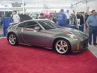 18&quot; Nismo wheels available (question)-nismo350z1.jpg