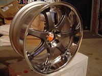 Pick your favorite RIMS for Silverstone Zee-veilside-and-volks-002.jpg