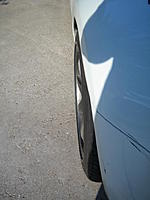 Suggestions needed for Track Wheels on 350Z Nismo-img_6433.jpg