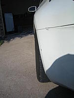 Suggestions needed for Track Wheels on 350Z Nismo-img_6434.jpg