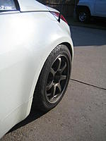Suggestions needed for Track Wheels on 350Z Nismo-img_6442.jpg
