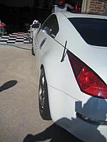 Suggestions needed for Track Wheels on 350Z Nismo-img_6066.jpg