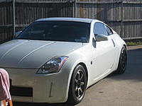 Suggestions needed for Track Wheels on 350Z Nismo-img_6067.jpg