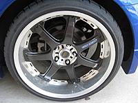 How To Maintain Your RAYS Wheels!-img_1011.jpg