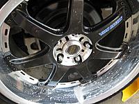How To Maintain Your RAYS Wheels!-img_1017.jpg