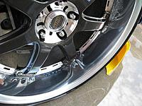 How To Maintain Your RAYS Wheels!-img_1019.jpg