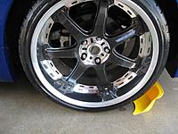 How To Maintain Your RAYS Wheels!-img_1020.jpg