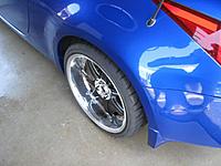 How To Maintain Your RAYS Wheels!-img_1021.jpg