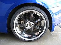How To Maintain Your RAYS Wheels!-img_1022.jpg