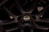 OEM Wheel Modification Thread-2009-05-25-at-15-27-34.jpg