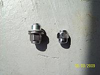 350 and 370 Lug Nut Pics-100_2420.jpg